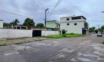 Imagem 5: Imóvel para venda tem 540 metros quadrados com 2 quartos em Vila Santa Cruz - Duque de Cax