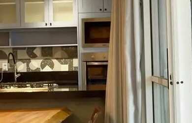 Imagem 7: Vendo Apartamento Proximo ao Centro Politico de Cuiaba- Mt