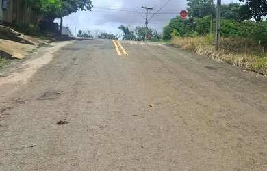 Imagem 2: Lote Setor Alto do vale ( Goiânia Goiás