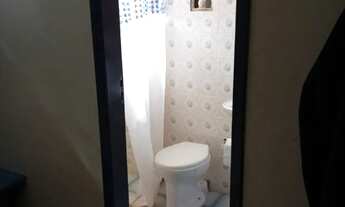 Imagem 3: Casa em Amparo, Nova Friburgo - 4 quartos