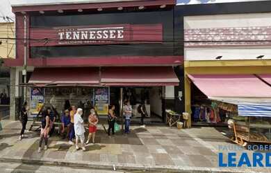 Imagem 2: COMERCIAL - VILA MARIA - SP