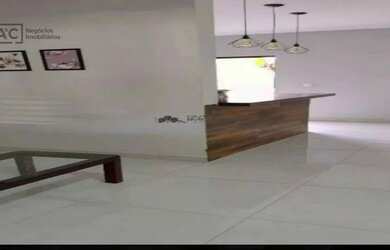 Imagem 6: Casa com 2 dormitórios à venda, 73 m² por R$ 350.000,00 - Jardim dos Ipês - Sumaré/SP