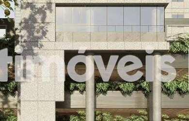 Imagem 2: Venda Apartamento 4 quartos Funcionários Belo Horizonte