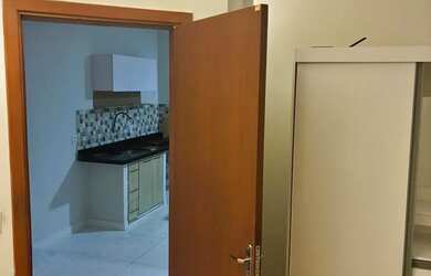 Imagem 2: Casa em Condomínio Fechado - Reformada e Pronta para Morar