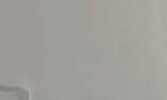 Imagem 3: Apartamento para aluguel com 1 suíte ao lado do metrô Vergueiro em Aclimação - São Paulo