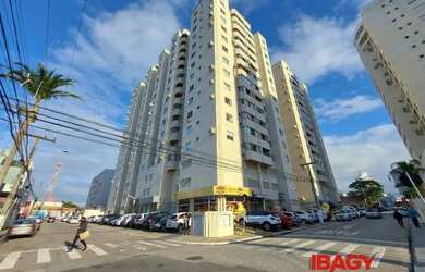 Imagem: Excelente Apartamento 2 dormitório(s) em