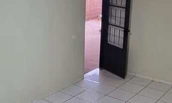 Imagem 3: CASA À VENDA - SÃO CARLOS DO IVAÍ / PR