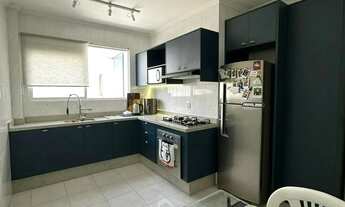 Imagem 5: Apartamento garden no Estreito em Florianópolis