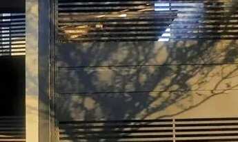 Imagem: Casa com 3 dormitórios à venda, 92 m²