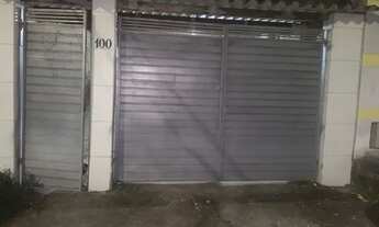 Imagem 6: Vende-se casa-Itanhaém, Jd coronel