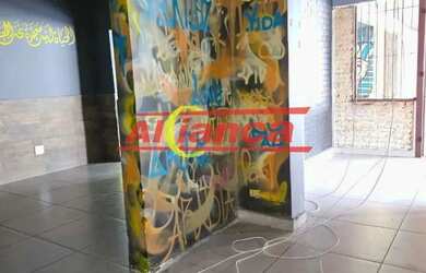 Imagem 3: CASA COMERCIAL ITAVERAVA X GUARACIABA