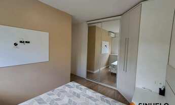 Imagem 7: Apartamento de 02 dormitórios