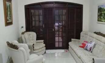 Imagem 4: CHACARA - ARALU - SP