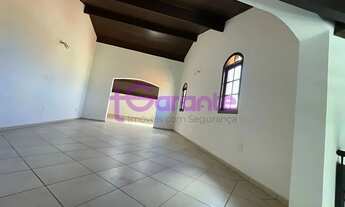 Imagem 6: Sobrado Jardim Pagliato Sorocaba-SP