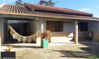 Imagem: Casa 3 dormitórios à venda Restinga Porto