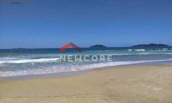 Imagem 3: Lote em Rua Sebastião Alves dos Santos - Loteamento Ibisco - Caraguatatuba/SP