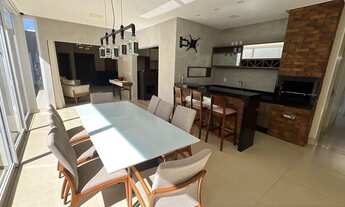 Imagem 4: Jardins Valência (aluguel