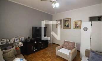 Imagem: Casa à Venda - Vila Mazzei, 4 Quartos