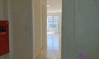 Imagem 3: APARTAMENTO - VILA SÃO PEDRO - SP