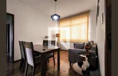 Imagem 5: Apartamento à Venda - Colégio Batista, 2 Quartos, 60 m2