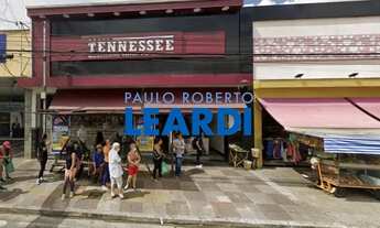 Imagem: COMERCIAL - VILA MARIA - SP