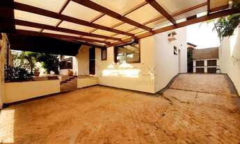 Imagem 3: Casa para alugar e venda no Jardim Colina em Americana/SP