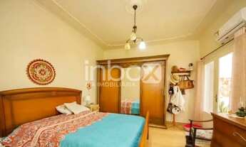 Imagem 5: Apartamento Dois Dormitórios Bairro Santa Cecília