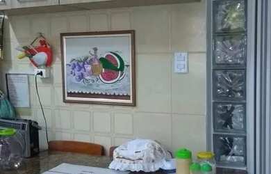 Imagem 7: Apartamento para Venda - 84m², 3 dormitórios, sendo 1 suites, 1 vaga - Cidade Baixa