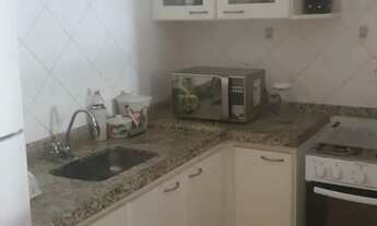 Imagem 5: Kitnet para Locação no Bairro Jardim Nova Aliança em Ribeirão Preto/SP