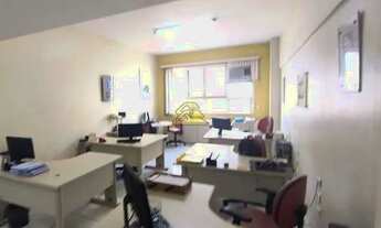 Imagem 7: Centro Galpão / depósito com venda por R$60.000