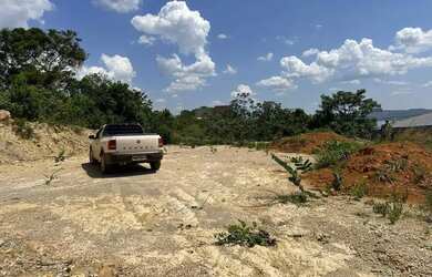 Imagem 5: 0 - Terreno Residencial