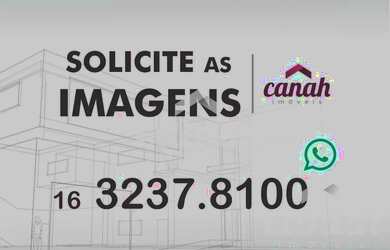 Imagem 6: Apartamento à Venda em Higienópolis, Ribeirão Preto 171m², 3 Quartos