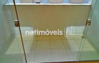 Imagem 3: Venda Cobertura Horto Florestal Belo Horizonte