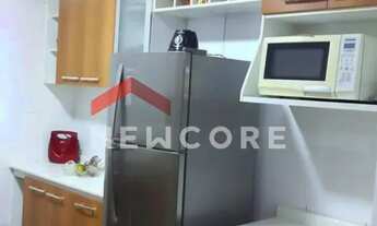 Imagem 2: Casa de condomínio em Rua Moacir Álvaro - Vila Euthalia - São Paulo/SP