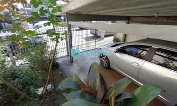 Imagem: Casa com 3 dorms, 4 vagas, 410m2 no Jardim