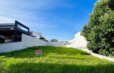 Imagem 2: Terreno em Condomínio em Jardim do Lago, Pirassununga/SP Jardim do Lago - Pirassununga/SP