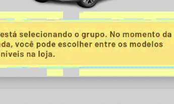 Imagem: Não estou alugando