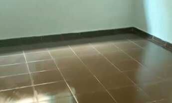 Imagem 3: Aluguel de casa com 3 quartos em Mozarlândia