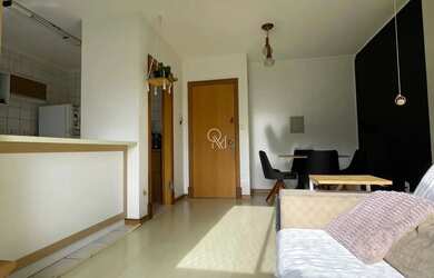 Imagem 6: Apartamento 2 dormitórios à venda Pio X Caxias do Sul/RS