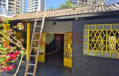 Imagem 4: Casa Térrea comercial para Venda ou alugar