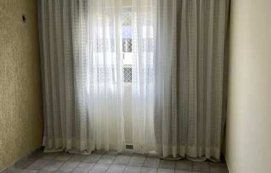 Imagem 7: Alugo sudoeste econômico