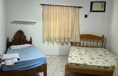 Imagem 6: VENDO!!! Uma chácara na estrada sentido Chapada dos Guimarães MT