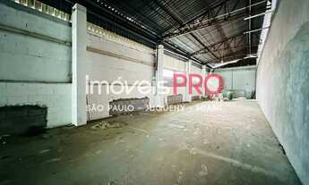 Imagem 5: Comercial, Indianópolis - São Paulo