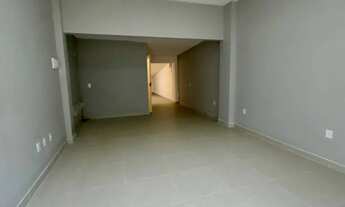 Imagem 5: Sala Comercial Reformada para Locação no Centro de Balneário Camboriú