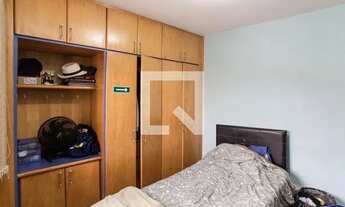 Imagem 7: Casa à Venda - Vila Gustavo, 3 Quartos, 166 m2