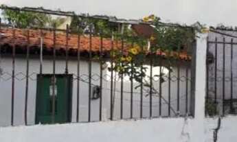 Imagem 5: Vendo essa casa Casa com 3 dormitórios