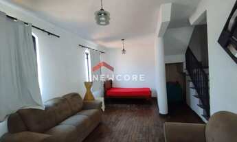 Imagem 5: Casa em Rua Sinfrônio de Souza e Silva - Fonte Grande - Contagem/MG