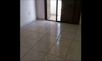 Imagem 7: Apartamento em Rua Lagoa Vermelha - Dom Antônio Reis - Santa Maria/RS