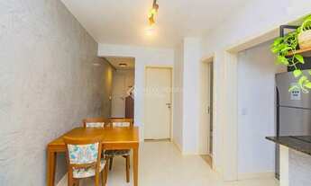 Imagem 4: Apartamento 1 quarto(s), no bairro Passo da Areia