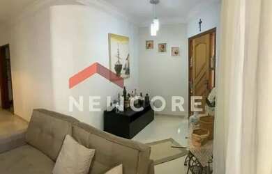 Imagem 2: Casa em Rua Robartino Martho - Jardim da Fonte - Jundiaí/SP